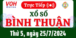 Kết Quả Xổ Số Miền Trung Hôm Nay - Nhanh Nhất